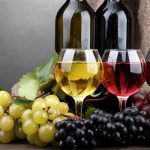 7 vùng rượu vang nổi tiếng nước Pháp