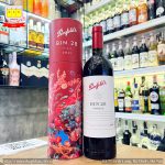 Rượu vang Penfolds Bin 28