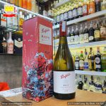 Vang Trắng Penfolds Max’s Chardonnay