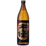 Rượu Shochu Satsuma Kobiki Kurokouji Shikomi Imo