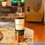 Rượu Macallan Select Oak