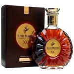 Rượu Martin Remy XO 700ml