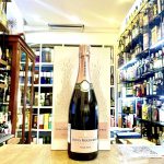 Rượu Champage Louis Roederer Brut Rose