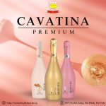 Cavatina Premium