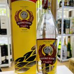 🍷 Rượu Liqueur Thái Lan Ruang Khao Spirits