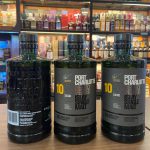 Rượu whisky Port Charlotte 10 năm