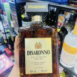 Disaronno