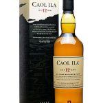 CAOL ILA 12 YO