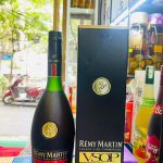 RƯỢU REMY MARTIN VSOP 💥 💥