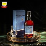 Rượu GlenAllachie 15