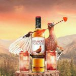 Famous Grouse – Chai Whiskey tròn trịa phong phú cùng vị ngọt