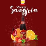 Rượu Vivazz Sangria