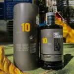 Rượu Bruichladdich Port Charlotte 10 Năm