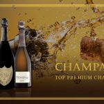 TOP 5 LOẠI CHAMPAGNE NỔI TIẾNG CÓ TẠI RƯỢU TB?