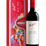 Rượu Vang Penfolds Bin 389