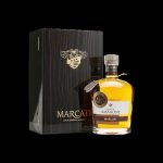 Rượu Marcati Grappa Amarone