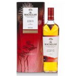 Rượu Macallan A Night On Earth