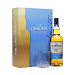 Glenlivet 1824 hộp quà