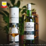 Rượu Laphroaig Select