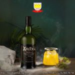 Rượu Ardbeg Ten