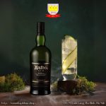 Rượu Ardbeg An Oa