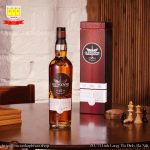 Rượu Glengoyne 15 Năm