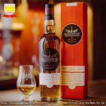 Rượu Glengoyne 12 Năm