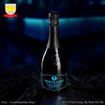 Montelvini Night Asolo Prosecco Superiore