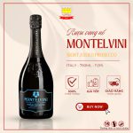 Montelvini Night Asolo Prosecco Superiore