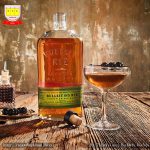 Rượu Bulleit 95 Rye