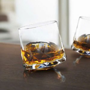 WHISKY CÁC NƯỚC KHÁC