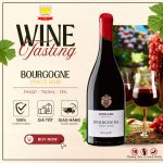 MOILLARD BOURGOGNE PINOT NOIR
