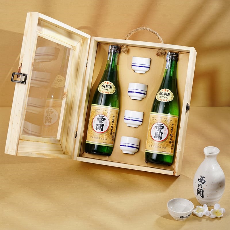 ruou-sake-nishinoseki-junmaishu-720ml-1