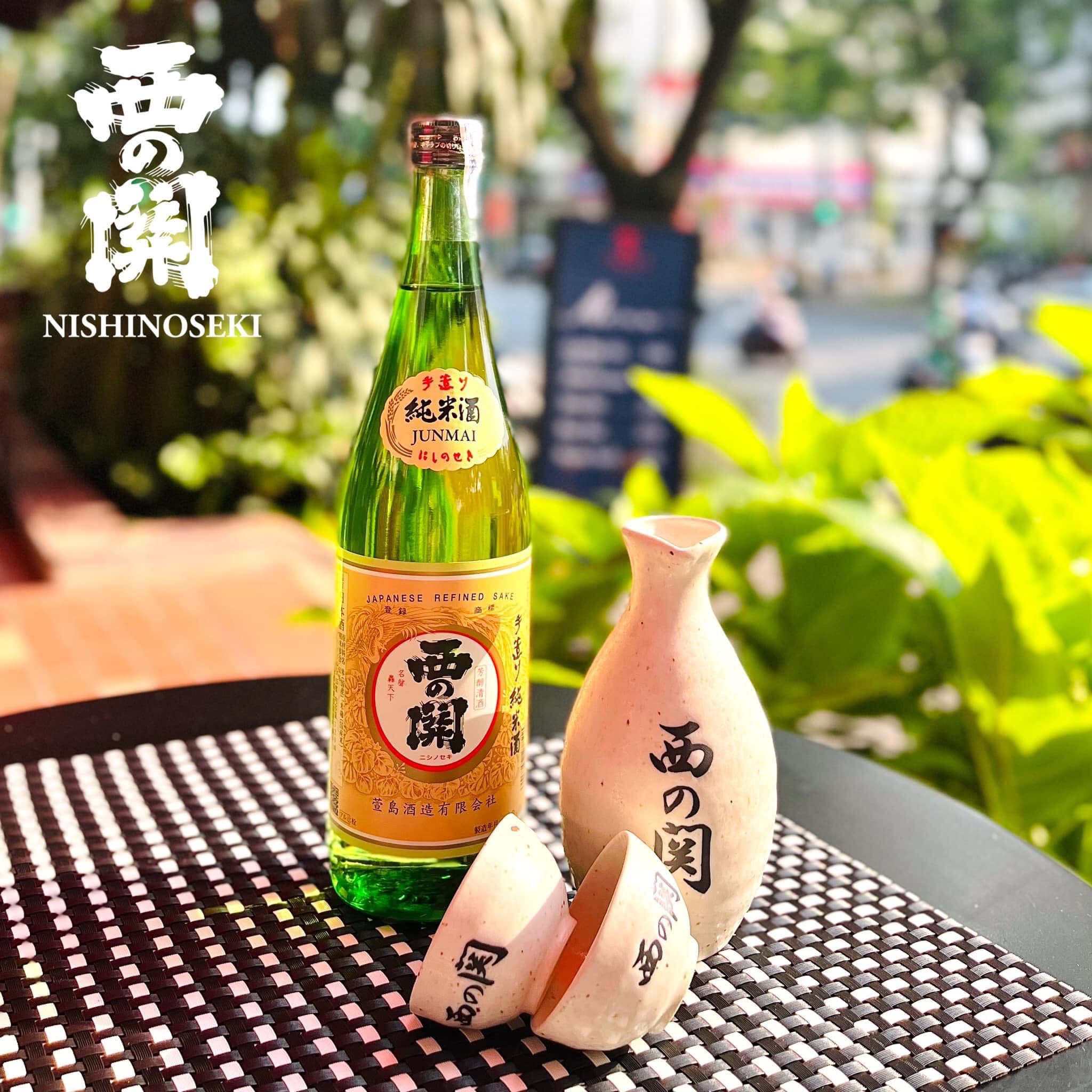 ruou-sake-nishinoseki-junmaishu-720ml-7