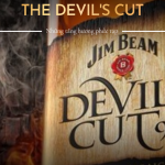 The Devil’s Cut