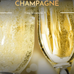 Champagne Từng Là Rượu Lỗi Vì Sao?