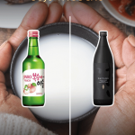 Soju Khác Gì Sochu?